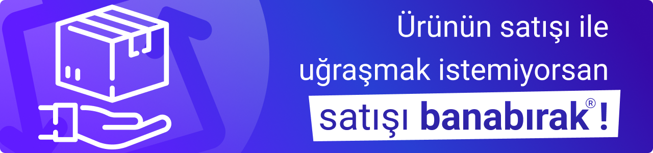 banabırak footer görseli