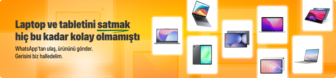 banabırak - Ürünün satışı ile uğraşmak istemiyorsan satışı banabırak!